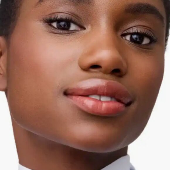 Hermes Hermèsistible Lip Care Oil in Corail Bigarade 02 - Picture 4 of 5